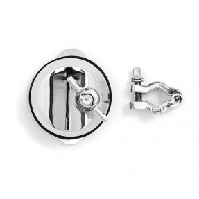 Gibraltar GI855068 - Mocowanie do Tomu/Floor Tomu SC-STL4 - 1