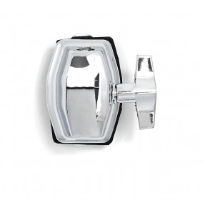 Gibraltar GI855044 - Mocowanie nogi Floor Tom SC-TL2 - 1