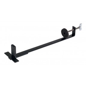 Gibraltar GI801109 - Mocowanie pedału do Cajon GCP-PM - 1