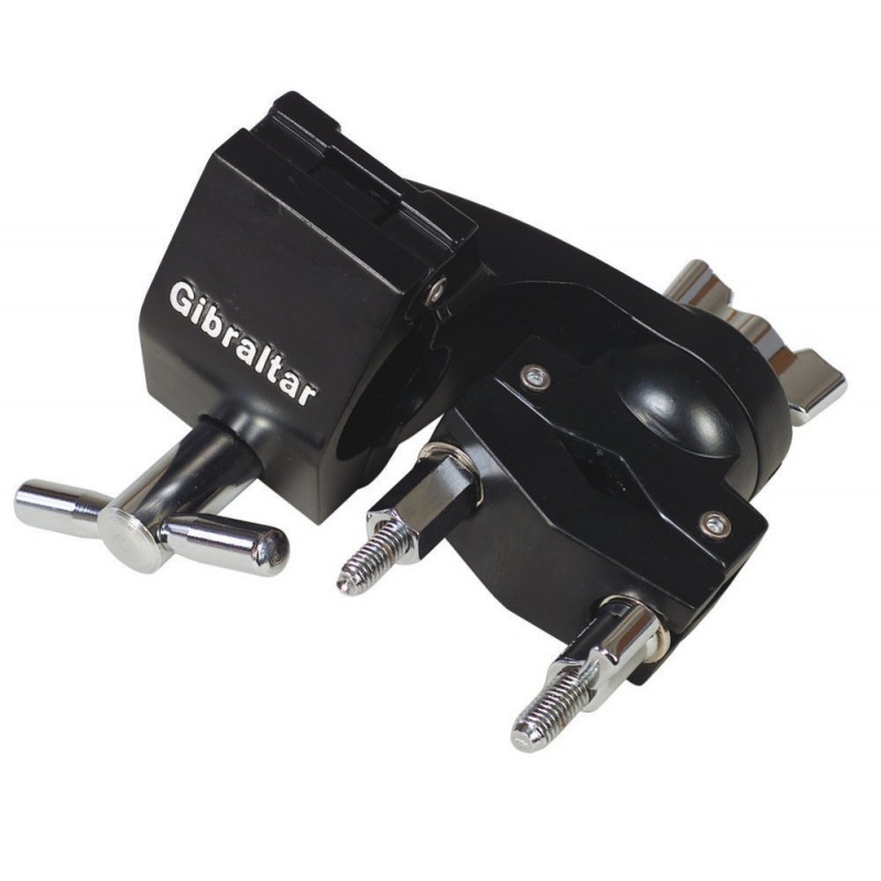 Gibraltar GI800238 - Multi clamp SC-GRSEMAC - 1