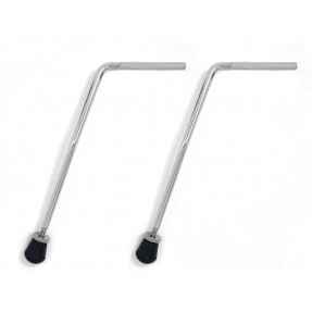 Gibraltar GI851251 - Nóżki SC-BS5-M - 1