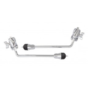 Gibraltar GI851253 - Nóżki SC-GVS - 1