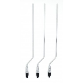 Gibraltar GI823120 - Nóżki do Floor Tom SC-GDFTL105 - 1