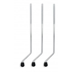 Gibraltar GI855042 - Nóżki do Floor Tom SC-TL2A - 1