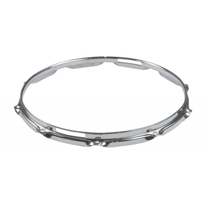 Gibraltar GI850222 - Obręcz Power Hoop SC-3M0805 - 1 Gibraltar GI850222 - Obręcz Power Hoop SC-3M0805 - 1