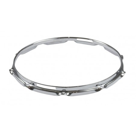 Gibraltar GI850222 - Obręcz Power Hoop SC-3M0805 - 1