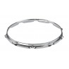 Gibraltar GI850242 - Obręcz Power Hoop SC-3M1410 - 1 Gibraltar GI850242 - Obręcz Power Hoop SC-3M1410 - 1
