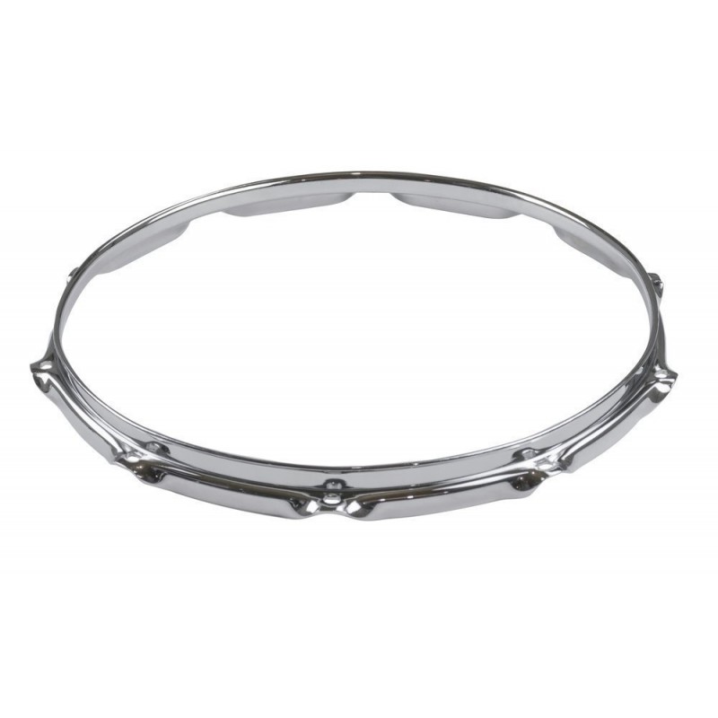 Gibraltar GI850242 - Obręcz Power Hoop SC-3M1410 - 2 Gibraltar GI850242 - Obręcz Power Hoop SC-3M1410 - 2