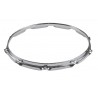 Gibraltar GI850242 - Obręcz Power Hoop SC-3M1410 - 2 Gibraltar GI850242 - Obręcz Power Hoop SC-3M1410 - 2