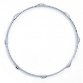 Gibraltar GI850132 - Obręcz Snare Batter Side SC-1308BS - 1