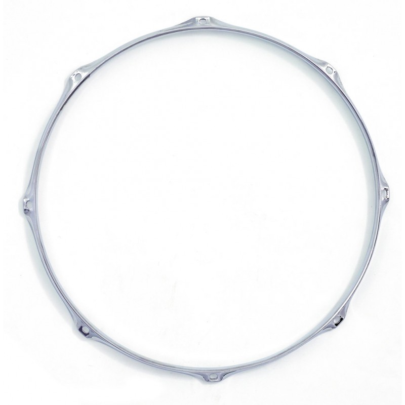 Gibraltar GI850132 - Obręcz Snare Batter Side SC-1308BS - 1 Gibraltar GI850132 - Obręcz Snare Batter Side SC-1308BS - 1