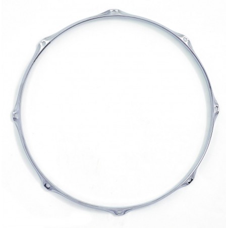 Gibraltar GI850132 - Obręcz Snare Batter Side SC-1308BS - 1