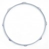 Gibraltar GI850142 - Obręcz Snare Batter Side SC-1408BS - 1
