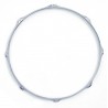 Gibraltar GI850142 - Obręcz Snare Batter Side SC-1408BS - 2