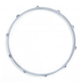 Gibraltar GI850136 - Obręcz Snare Batter Side Hoops SC-1308BSD - 1