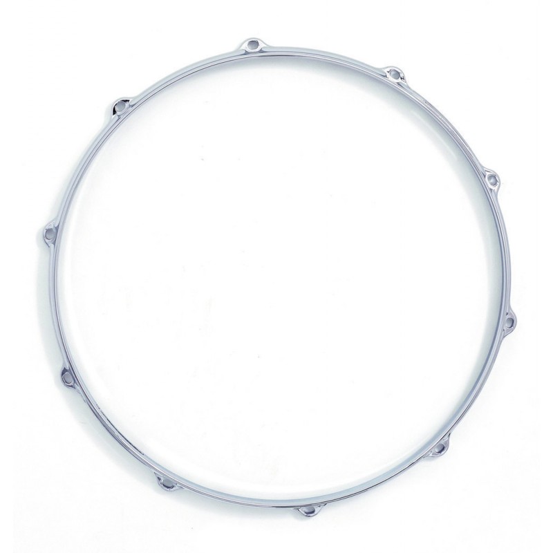 Gibraltar GI850136 - Obręcz Snare Batter Side Hoops SC-1308BSD - 1 Gibraltar GI850136 - Obręcz Snare Batter Side Hoops SC-1308BSD - 1