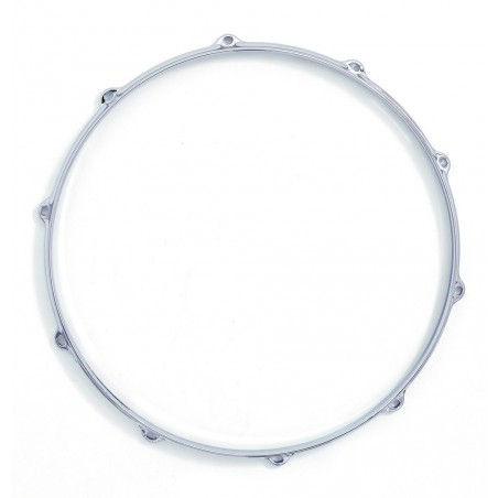 Gibraltar GI850202 - Obręcz Snare Batter Side Hoops SC-1408BSD - 1