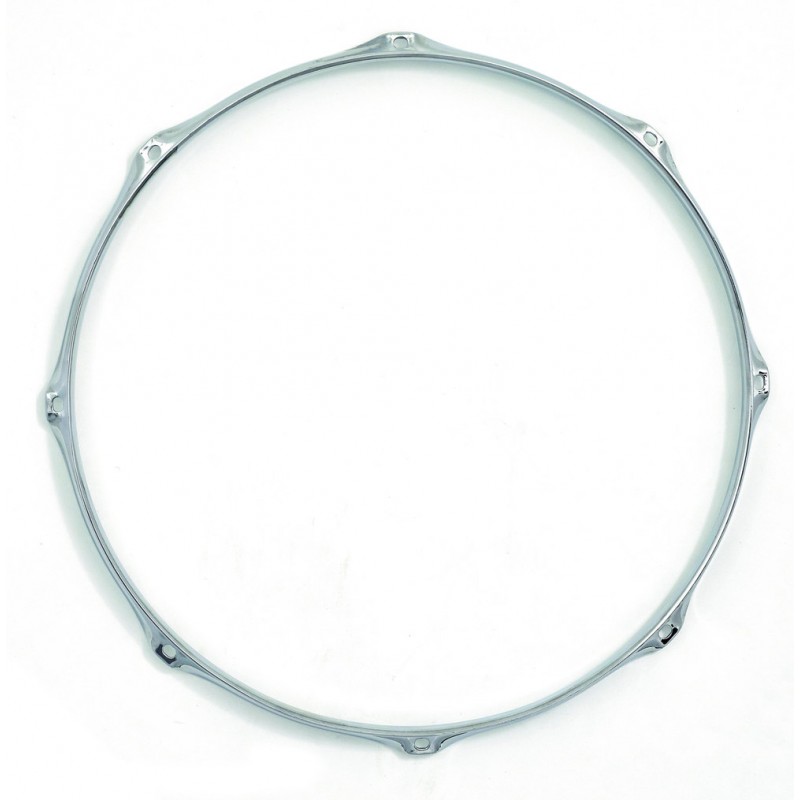Gibraltar GI850014 - Obręcz Snare Side SC-1006SS - 1 Gibraltar GI850014 - Obręcz Snare Side SC-1006SS - 1