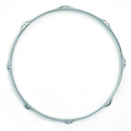 Gibraltar GI850124 - Obręcz Snare Side SC-1206SS - 1
