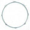 Gibraltar GI850144 - Obręcz Snare Side SC-1408SS - 1 Gibraltar GI850144 - Obręcz Snare Side SC-1408SS - 1