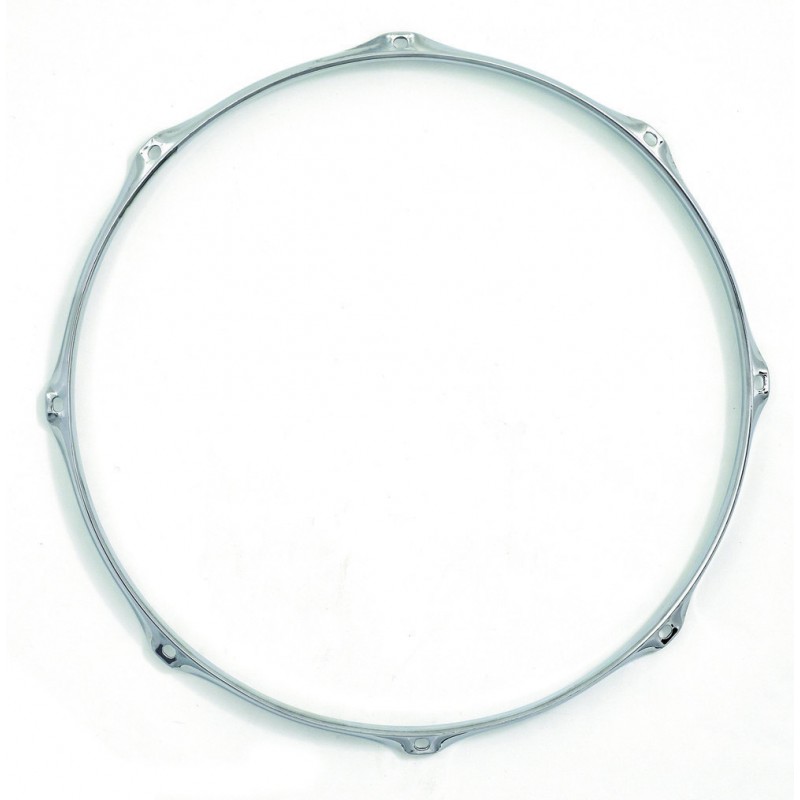 Gibraltar GI850144 - Obręcz Snare Side SC-1408SS - 2 Gibraltar GI850144 - Obręcz Snare Side SC-1408SS - 2