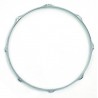 Gibraltar GI850144 - Obręcz Snare Side SC-1408SS - 2 Gibraltar GI850144 - Obręcz Snare Side SC-1408SS - 2