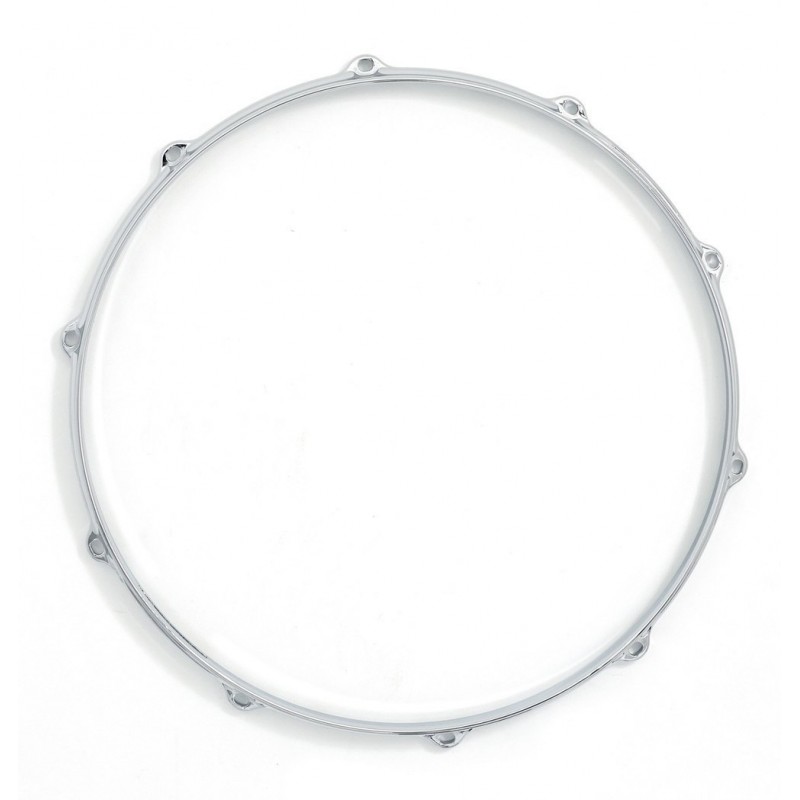 Gibraltar GI850138 - Obręcz Snare Side Hoops SC-1308SSD - 1 Gibraltar GI850138 - Obręcz Snare Side Hoops SC-1308SSD - 1