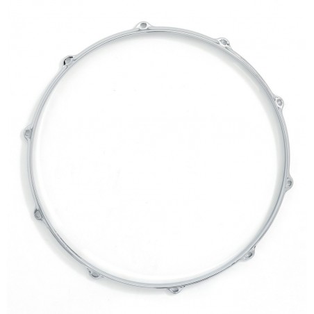 Gibraltar GI850138 - Obręcz Snare Side Hoops SC-1308SSD - 1