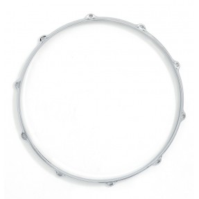 Gibraltar GI850204 - Obręcz Snare Side Hoops SC-1408SSD - 1