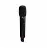 JTS RU-850THsls5 - mikrofon bezprzewodowy