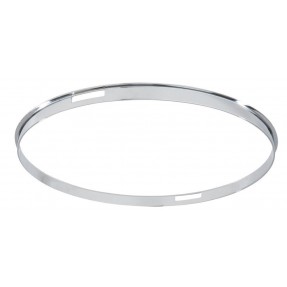 Gibraltar GI850210 - Obręcz Vintage - 1