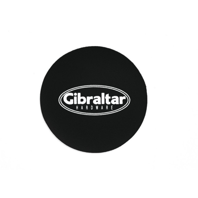 Gibraltar GI851244 - Osłona pod bijak SC-DPP - 1 Gibraltar GI851244 - Osłona pod bijak SC-DPP - 1