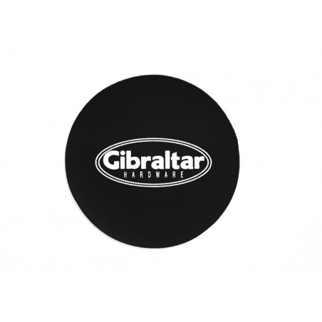 Gibraltar GI851244 - Osłona pod bijak SC-DPP - 1