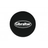 Gibraltar GI851244 - Osłona pod bijak SC-DPP - 1 Gibraltar GI851244 - Osłona pod bijak SC-DPP - 1