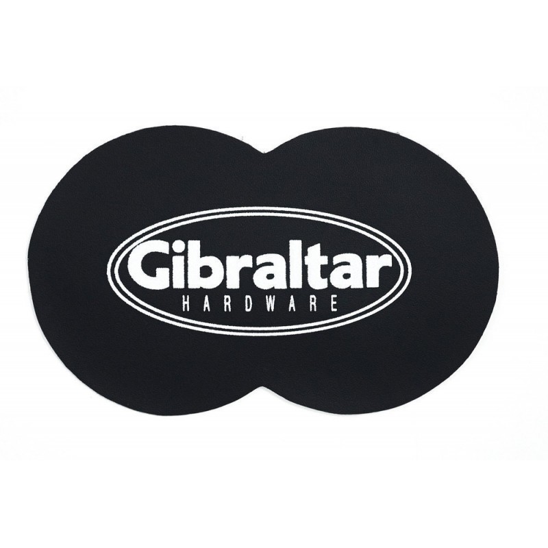 Gibraltar GI851244 - Osłona pod bijak SC-DPP - 2 Gibraltar GI851244 - Osłona pod bijak SC-DPP - 2