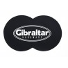 Gibraltar GI851244 - Osłona pod bijak SC-DPP - 2 Gibraltar GI851244 - Osłona pod bijak SC-DPP - 2