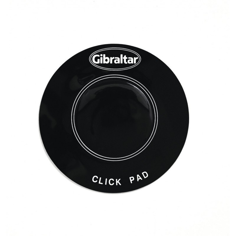 Gibraltar GI851246 - Osłona pod bijak SC-GCP - 1 Gibraltar GI851246 - Osłona pod bijak SC-GCP - 1