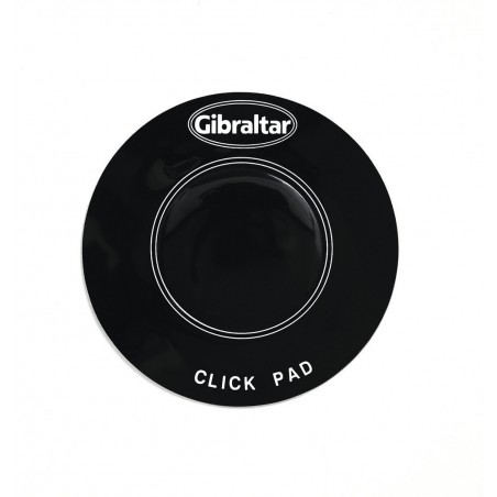 Gibraltar GI851246 - Osłona pod bijak SC-GCP - 1