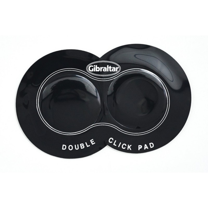 Gibraltar GI851248 - Osłona pod bijak SC-GDCP - 1 Gibraltar GI851248 - Osłona pod bijak SC-GDCP - 1