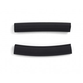 Gibraltar GI850310 - Osłony na obręcze SC-BUMP - 1