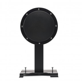 Gibraltar GI809100 - Pad do ćwiczeń GBDP - 1