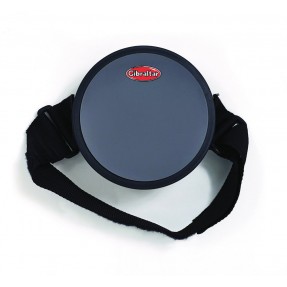 Gibraltar GI858218 - Pad do ćwiczeń SC-LPP - 1