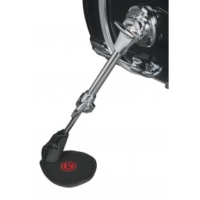 Gibraltar GI851257 - Paski kotwiczące do bębna basowego SC-SFBA - 1