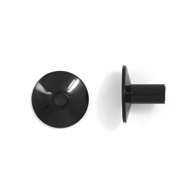 Gibraltar GI854237 - Podkładka/kołnierz gumowy SC-19B - 1