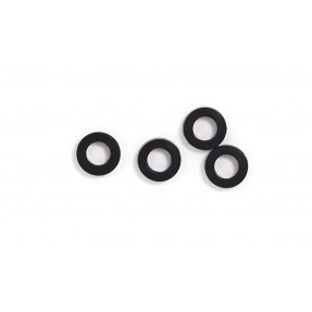 Gibraltar GI850336 - Podkładki SC-SSW - 1