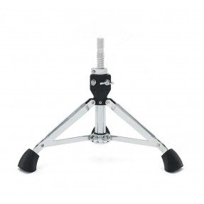 Gibraltar GI806114 - Podstawa stołka perkusyjnego B9608S - 1