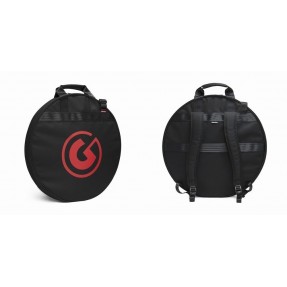 Gibraltar GI811802 - Pokrowiec perkusyjny GPCB22 - 1