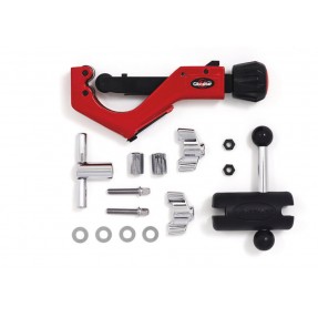 Gibraltar GI800584 - Rack Builder's Kit SC-RBK - 1