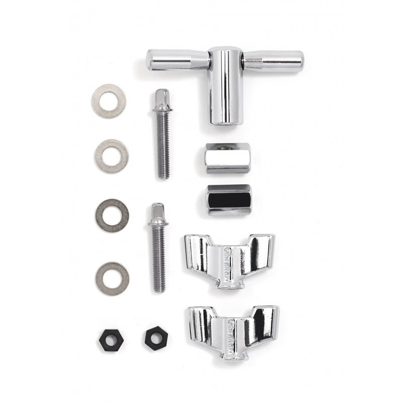 Gibraltar GI800586 - Rack Survival Kit SC-GRSK - 1 Gibraltar GI800586 - Rack Survival Kit SC-GRSK - 1