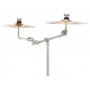 Gibraltar GI854086 - Ramię do talerza SC-4425STMB - 1